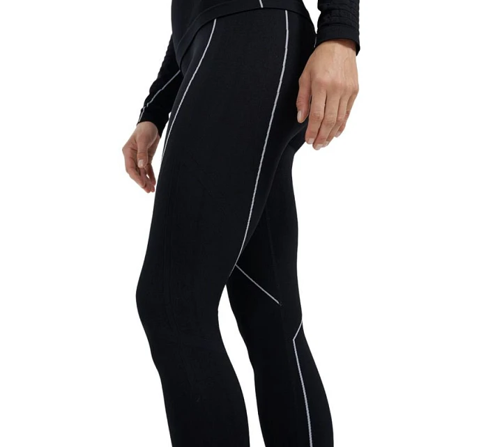 Termoaktivní legíny W WAW25USEA 20S dámské model 21754501 - 4F Termoaktivní legíny W WAW25USEA 20S dámské model 21754501 - 4F