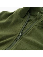 Pánský fleece ESSENTIAL model 22087504 - Hikvision Pánský fleece ESSENTIAL model 22087504 - Hikvision