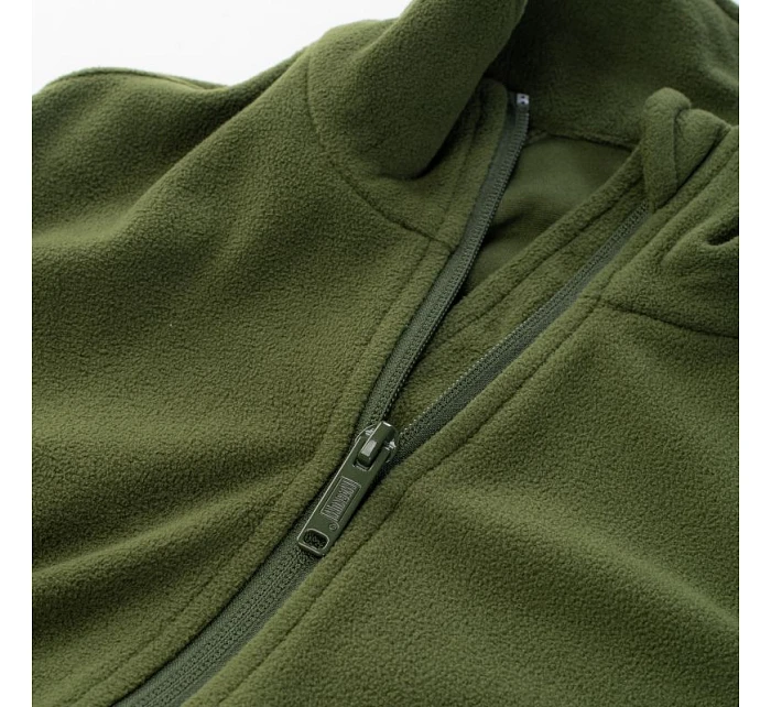 Pánský fleece ESSENTIAL model 22087504 - Hikvision Pánský fleece ESSENTIAL model 22087504 - Hikvision