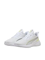 Flyer Lite 3 dámské boty model 22094008 37 dámské - Puma