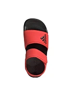 Dětské sandály Adilette model 22131748 - ADIDAS