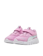 Detská obuv Puma Flex Focus Modern Faded Glow AC+ Inf 313846 01