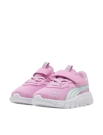 Dětské boty Flex Focus Modern Glow 01 model 22284019 - Puma Dětské boty Flex Focus Modern Glow 01 model 22284019 - Puma
