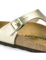 Gizeh BF model 22127698 35 - Birkenstock