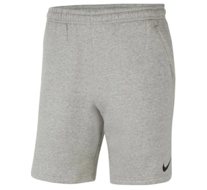 Pánské kraťasy Park 20 Fleece Short M model 16031010 063 - NIKE
