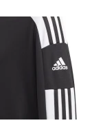 Mládežnícka mikina Squadra 21 GK9542 - Adidas