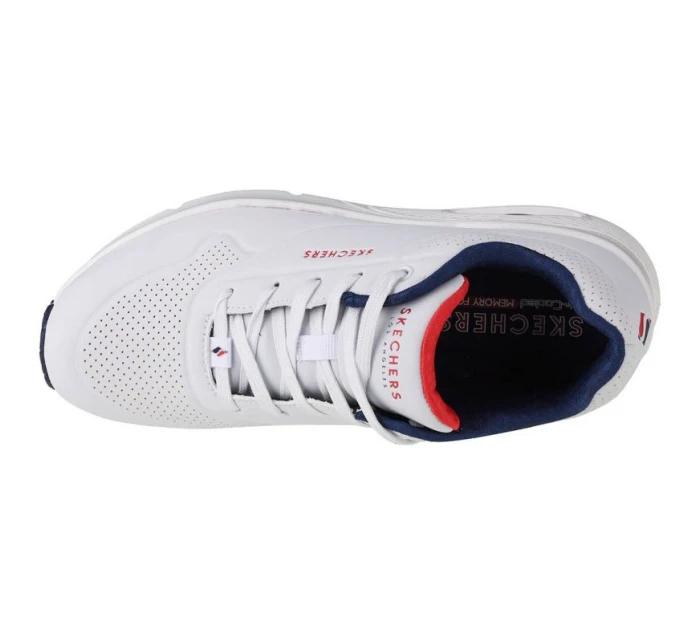 Skechers Uno-Stand On Air W 73690-WNVR