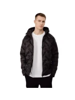 Pánska bunda M HOL22 KUMP602 20S - Outhorn