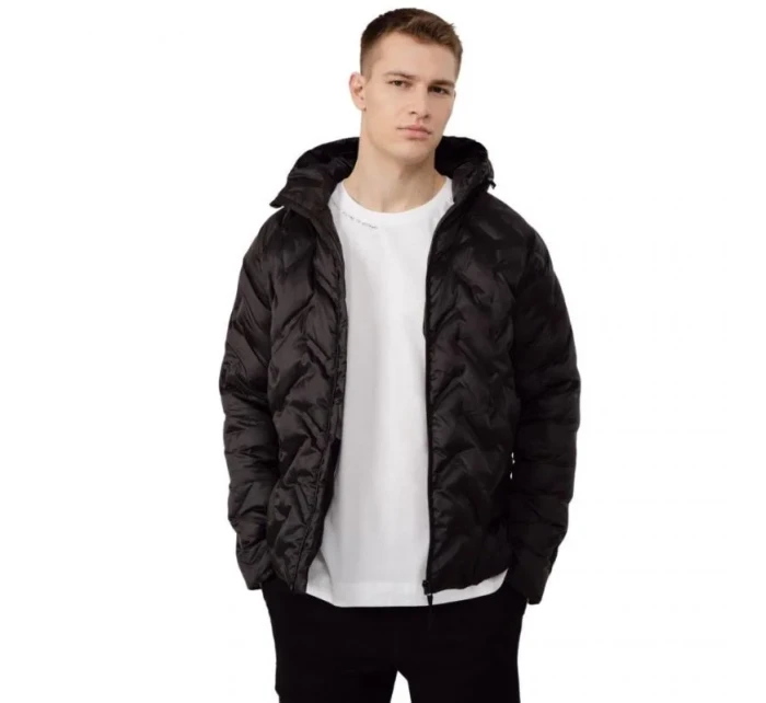 Pánska bunda M HOL22 KUMP602 20S - Outhorn