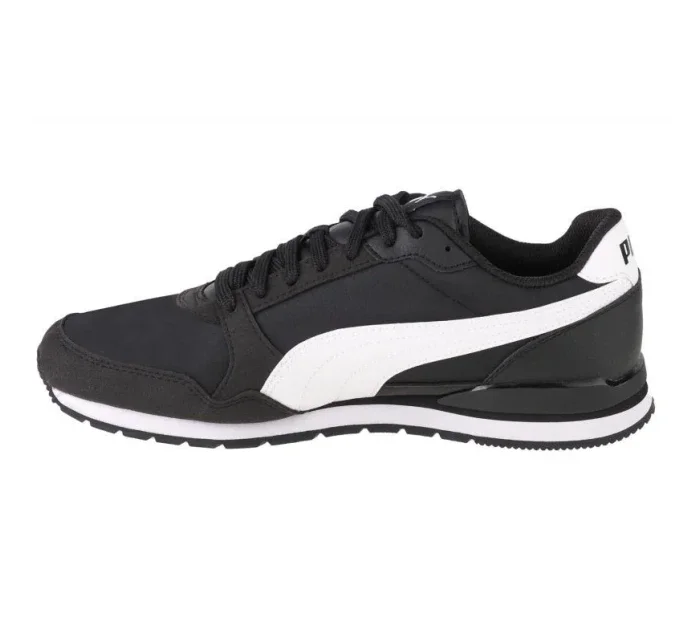 Pánske topánky St Runner V3 NL M 384857-01 - Puma