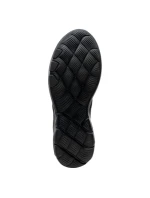 Pánska športová obuv Denali M 92800184313 - IQ Pánska športová obuv Denali M 92800184313 - IQ