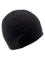 Čiapka Hi-Tec Jannu 92800282268 Čiapka Hi-Tec Jannu 92800282268