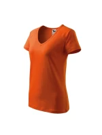 Tričko Dream W model 18014141 - Malfini