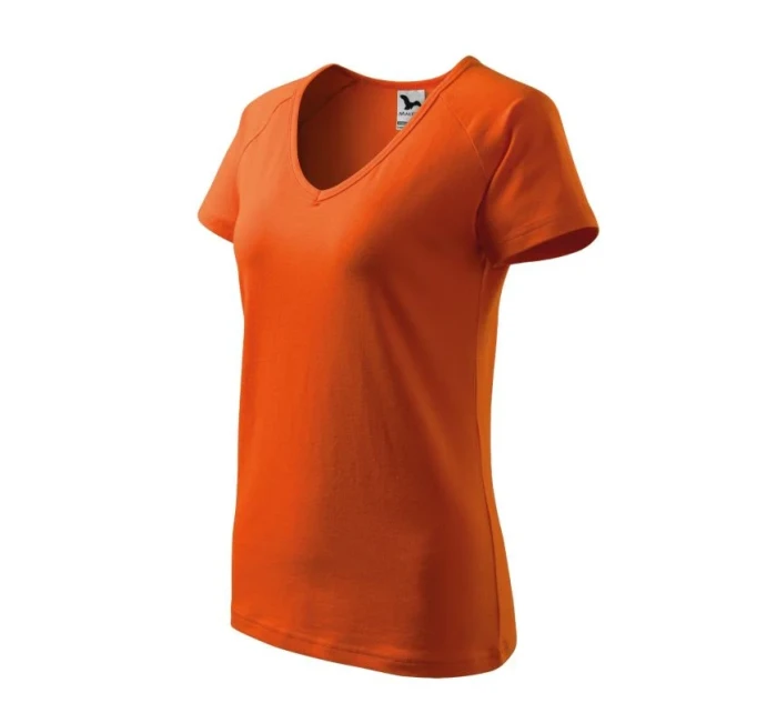 Tričko Dream W model 18014141 - Malfini