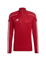 Pánsky tréningový top Tiro 23 League M HS0327 - Adidas