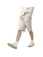 šortky M model 18582489 11S - Outhorn