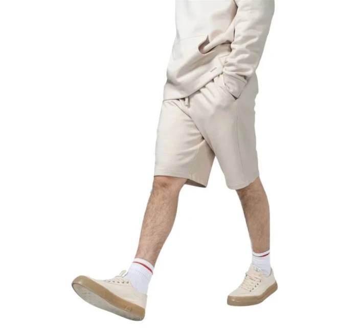 šortky M model 18582489 11S - Outhorn