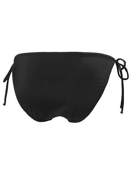 Spodní díl bikin W BIKINI BOTTOM 990 model 21325312 - Helly Hansen