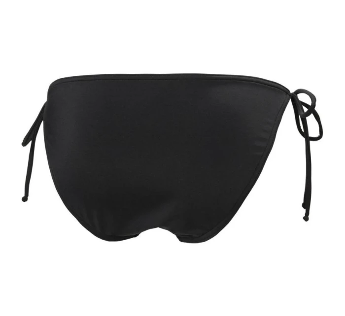 Helly Hansen Spodný diel plaviek W CASCAIS BIKINI BOTTOM 34057 990
