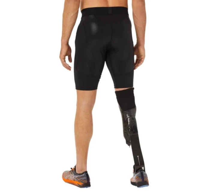 Asics Fujitrail Sprinter šortky M 2011B897-002