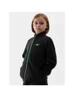 Mikina Jr model 21464908 - 4F Mikina Jr model 21464908 - 4F