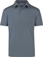Daiber JN 24 Športové polo 02.0024 carbon Daiber JN 24 Športové polo 02.0024 carbon