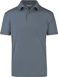 Daiber JN 24 Športové polo 02.0024 carbon