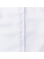 Nežehlivá halenka s krátkým rukávem 11. white model 22475888 - Russell Athletic Nežehlivá halenka s krátkým rukávem 11. white model 22475888 - Russell Athletic