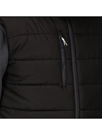 TRA Thermo vesta "Navigate" 36.A black/orange pop model 22526408 - Regatta