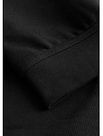 Promodoro 5077 Unisex pracovná mikina – EXCD 40.5077 tmavomodrá Promodoro 5077 Unisex pracovná mikina – EXCD 40.5077 tmavomodrá