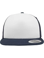 5 Panelová kšiltovka model 22482324 - Flexfit 5 Panelová kšiltovka model 22482324 - Flexfit