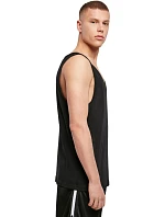 BY 003 Tílko model 22451236 black - Build your Brand BY 003 Tílko model 22451236 black - Build your Brand