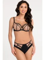 Gorsenia K885 Tesora farba: béžová