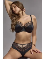 model 21934840 kolor:black - Ava model 21934840 kolor:black - Ava