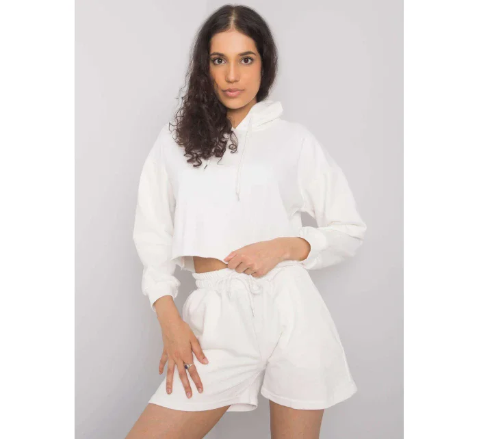 Sada EM KMPL model 15565153 ecru - FPrice Sada EM KMPL model 15565153 ecru - FPrice