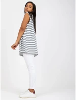 Top RV TP model 21940929 - FPrice