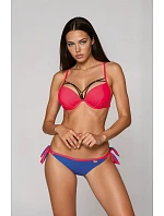 Vrchný diel plaviek Dakota M-811 (6) - Marko