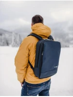 Městský batoh model 21275824 - Vuch