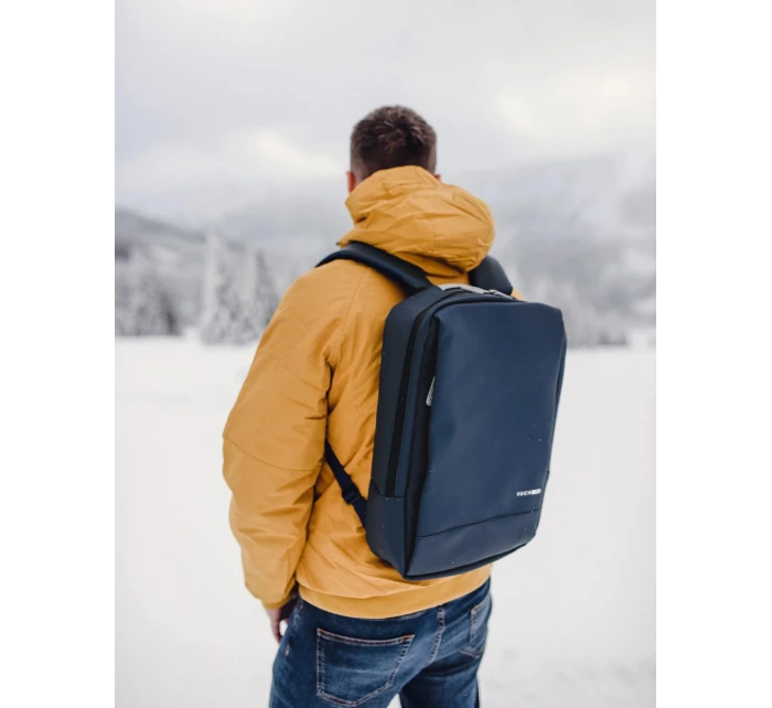 Městský batoh model 21275824 - Vuch