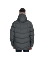 Pánská prošívaná bunda model 21724773 - Trespass Pánská prošívaná bunda model 21724773 - Trespass