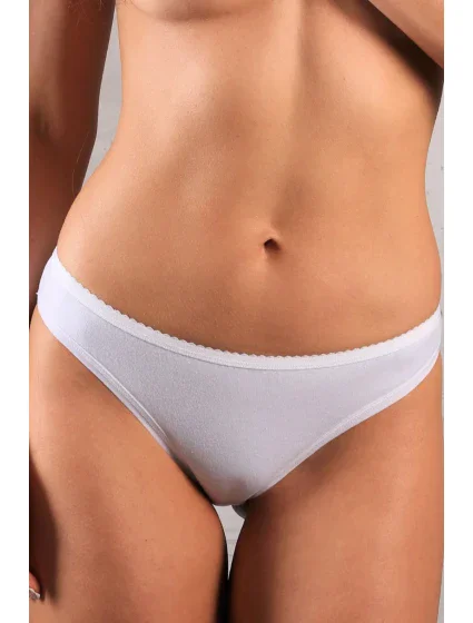 Dámske nohavičky Angelika