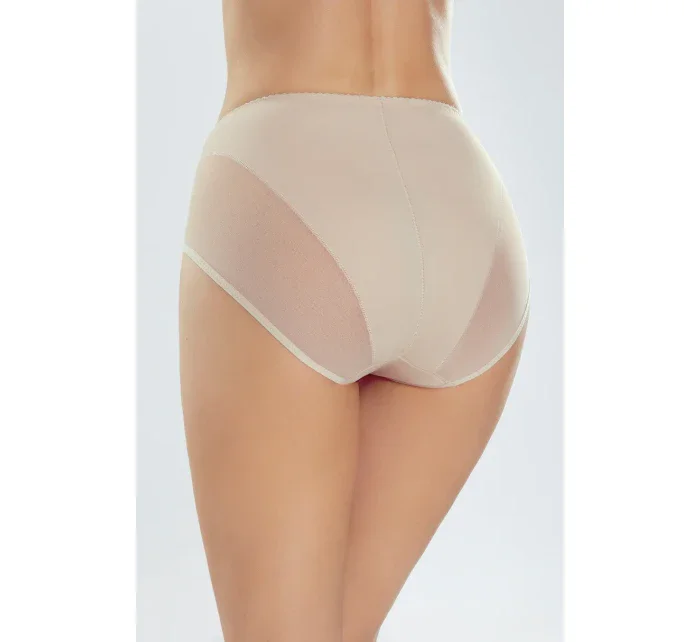 Dámske nohavičky VESTA