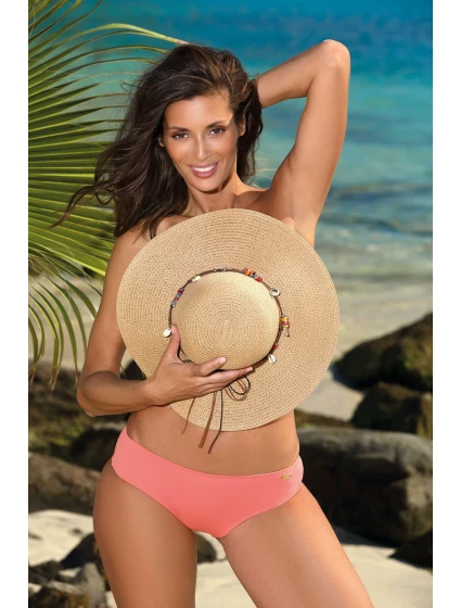 Kúpacie nohavičky model 143814 Marko