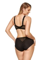 Nohavičky model 171866 Gorteks Nohavičky model 171866 Gorteks