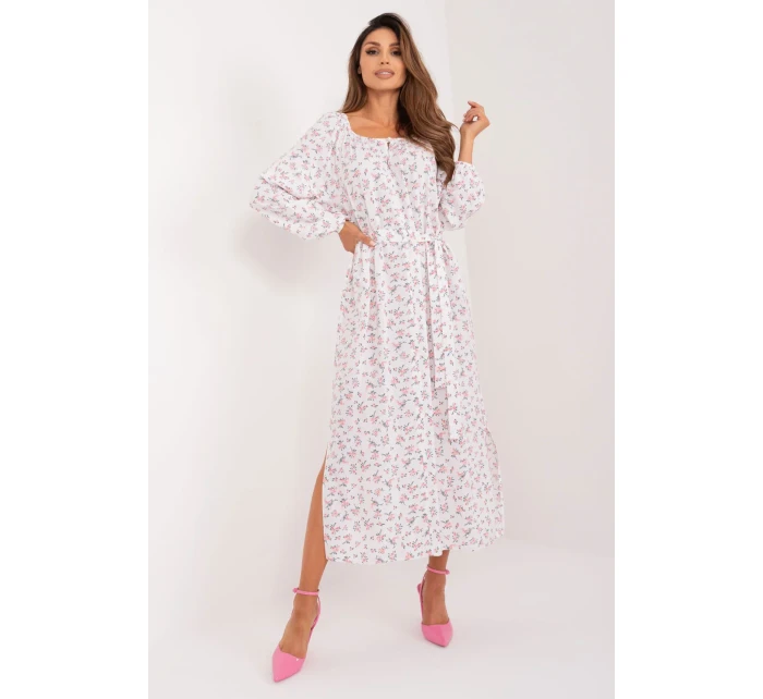 Denné šaty model 198262 Lakerta