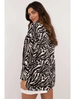 Blejzr model 200508 Taliansko Moda