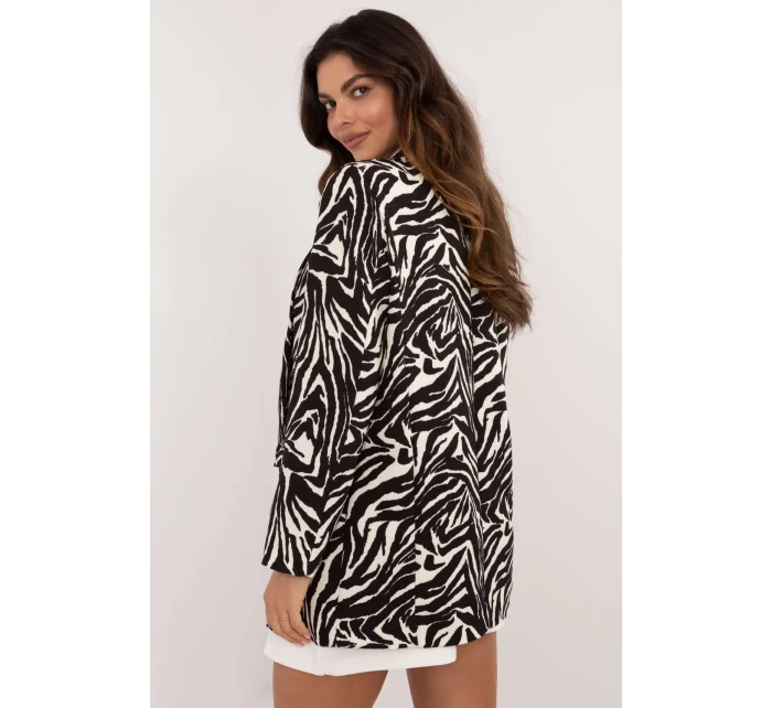 Blejzr model 200508 Taliansko Moda