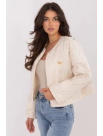 Bunda model 217562 Rue Paris Bunda model 217562 Rue Paris