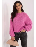 Sveter model 222777 Taliansko Moda Sveter model 222777 Taliansko Moda