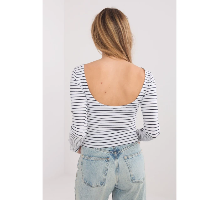 Blúzka model 224740 Továrenská cena